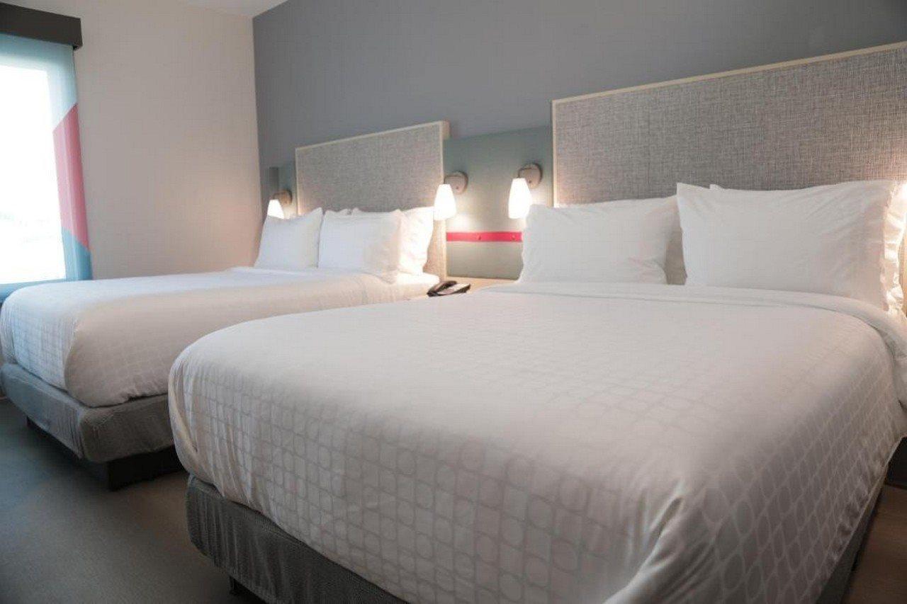 อาบิด โฮเทล เฟรสนิโย Hotel เฟรสนิลโล เด กอนซาเรซ เอเคแวร์เรีย ภายนอก รูปภาพ