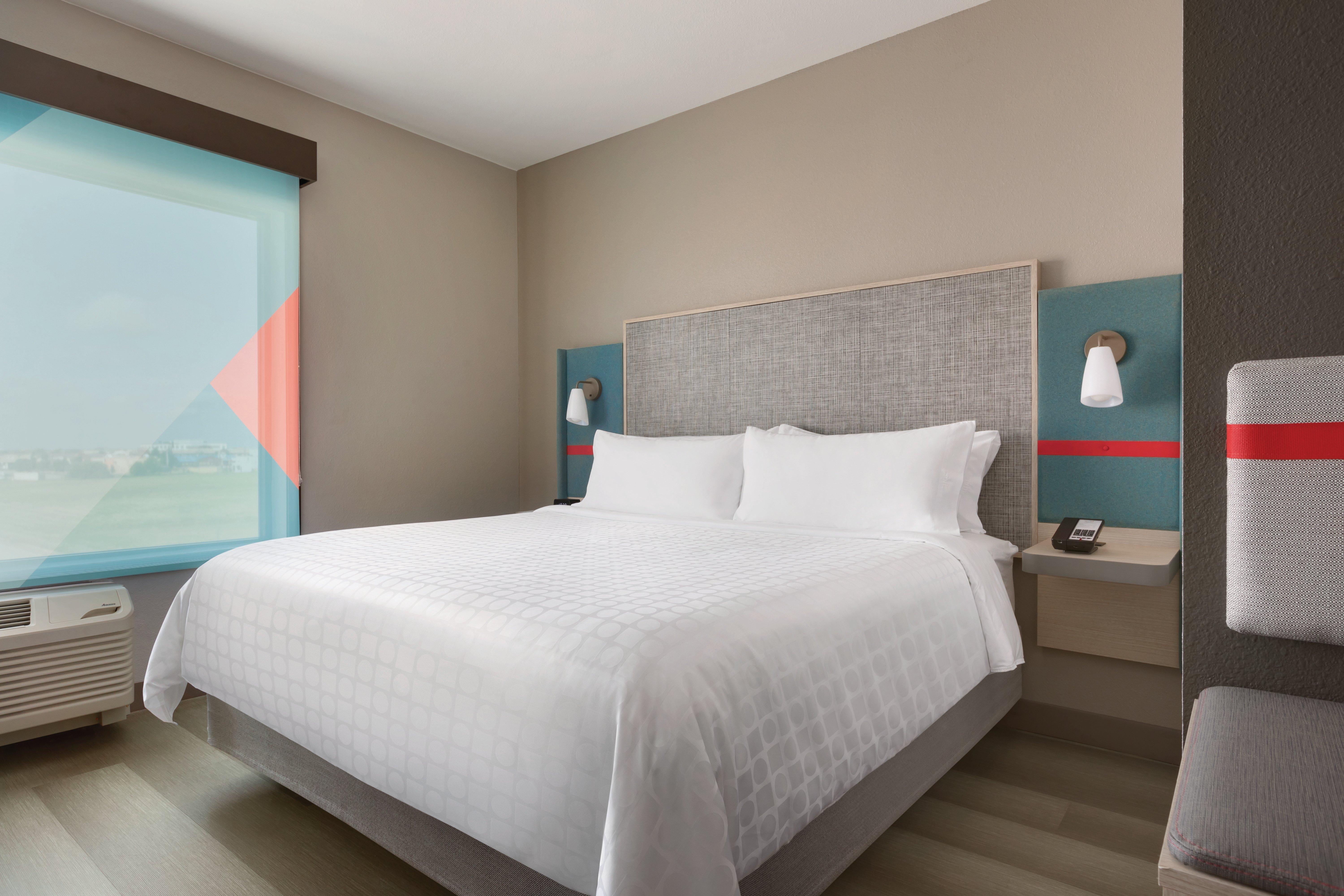 อาบิด โฮเทล เฟรสนิโย Hotel เฟรสนิลโล เด กอนซาเรซ เอเคแวร์เรีย ภายนอก รูปภาพ