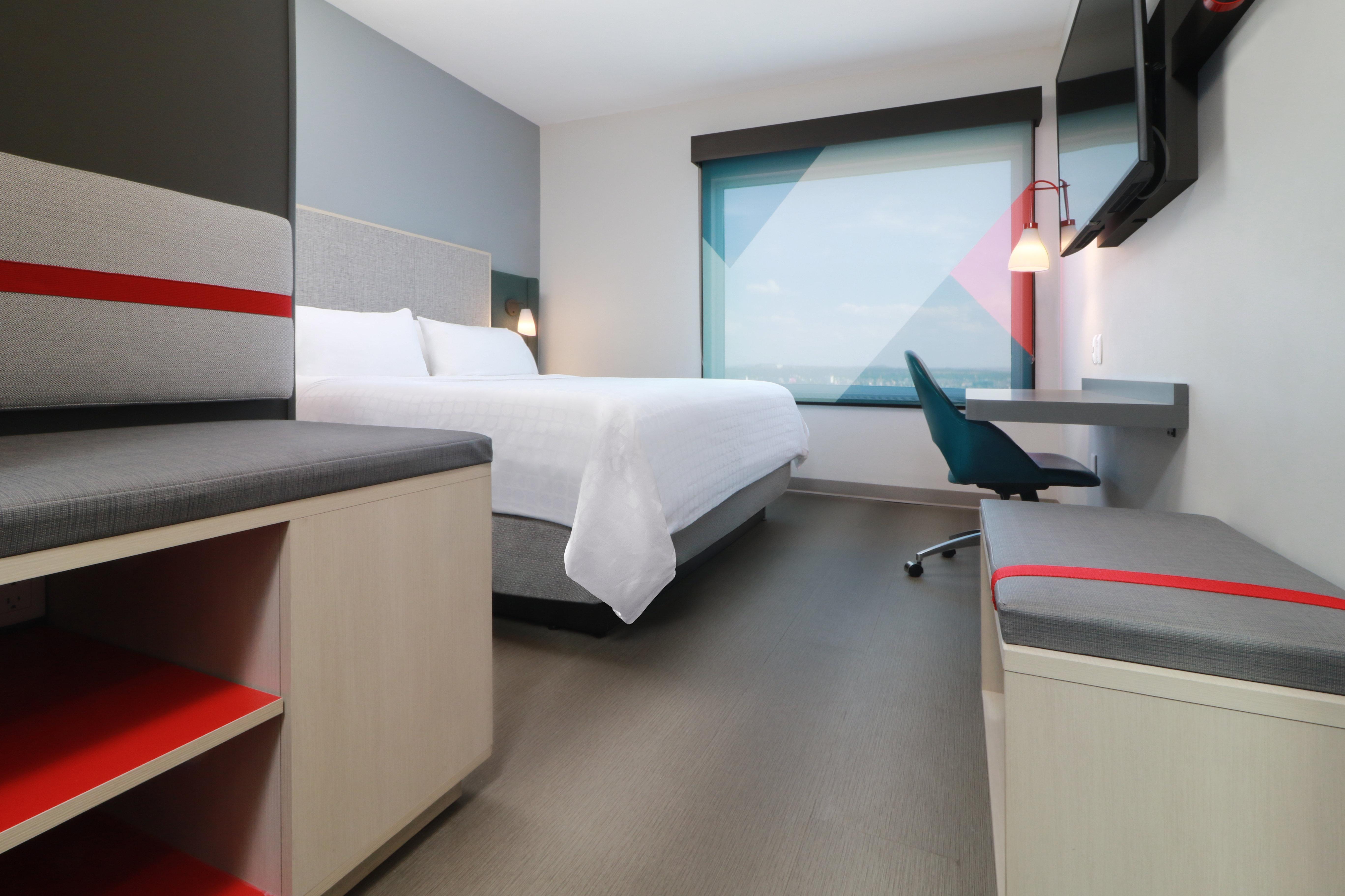 อาบิด โฮเทล เฟรสนิโย Hotel เฟรสนิลโล เด กอนซาเรซ เอเคแวร์เรีย ภายนอก รูปภาพ