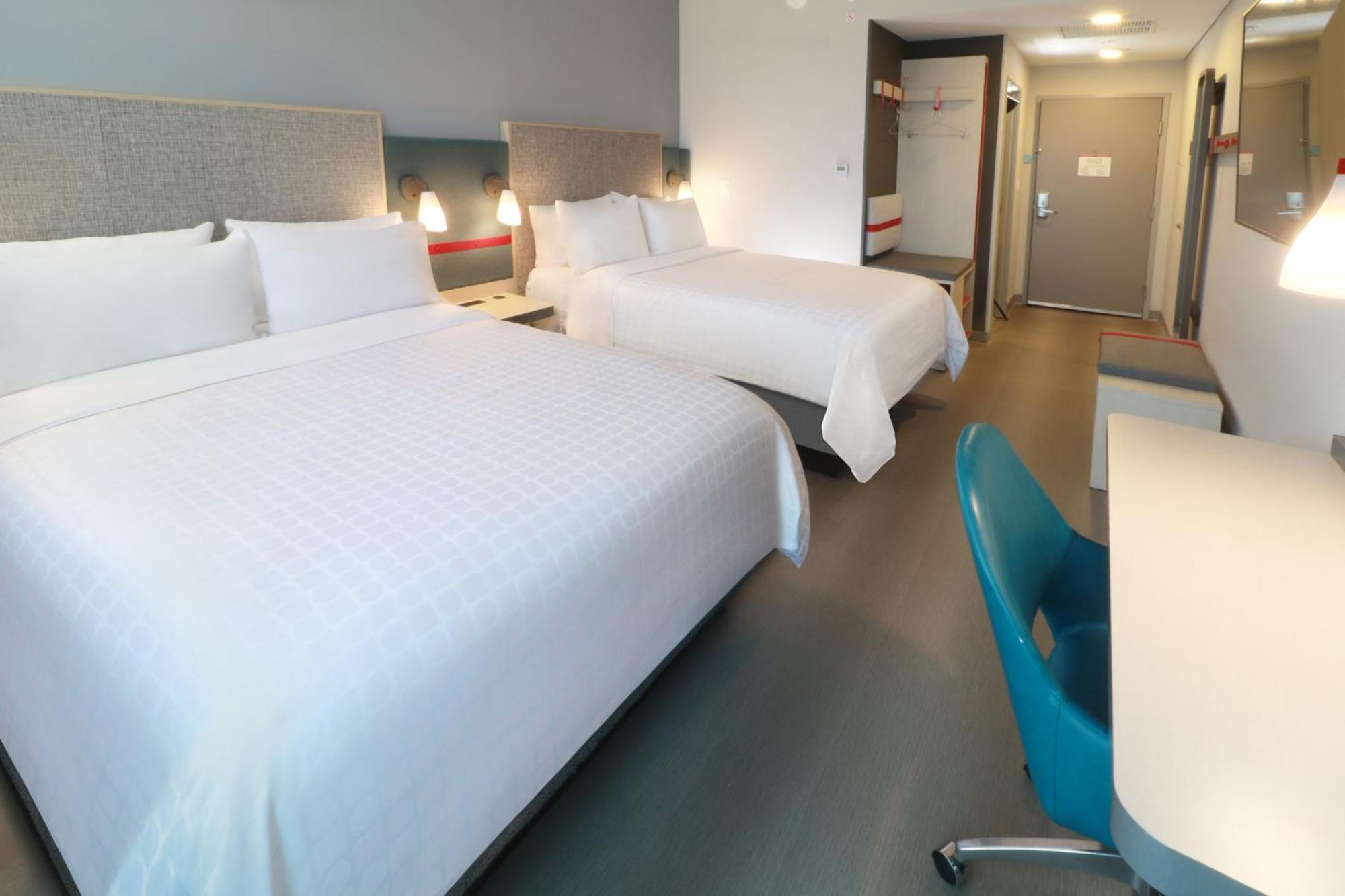 อาบิด โฮเทล เฟรสนิโย Hotel เฟรสนิลโล เด กอนซาเรซ เอเคแวร์เรีย ภายนอก รูปภาพ