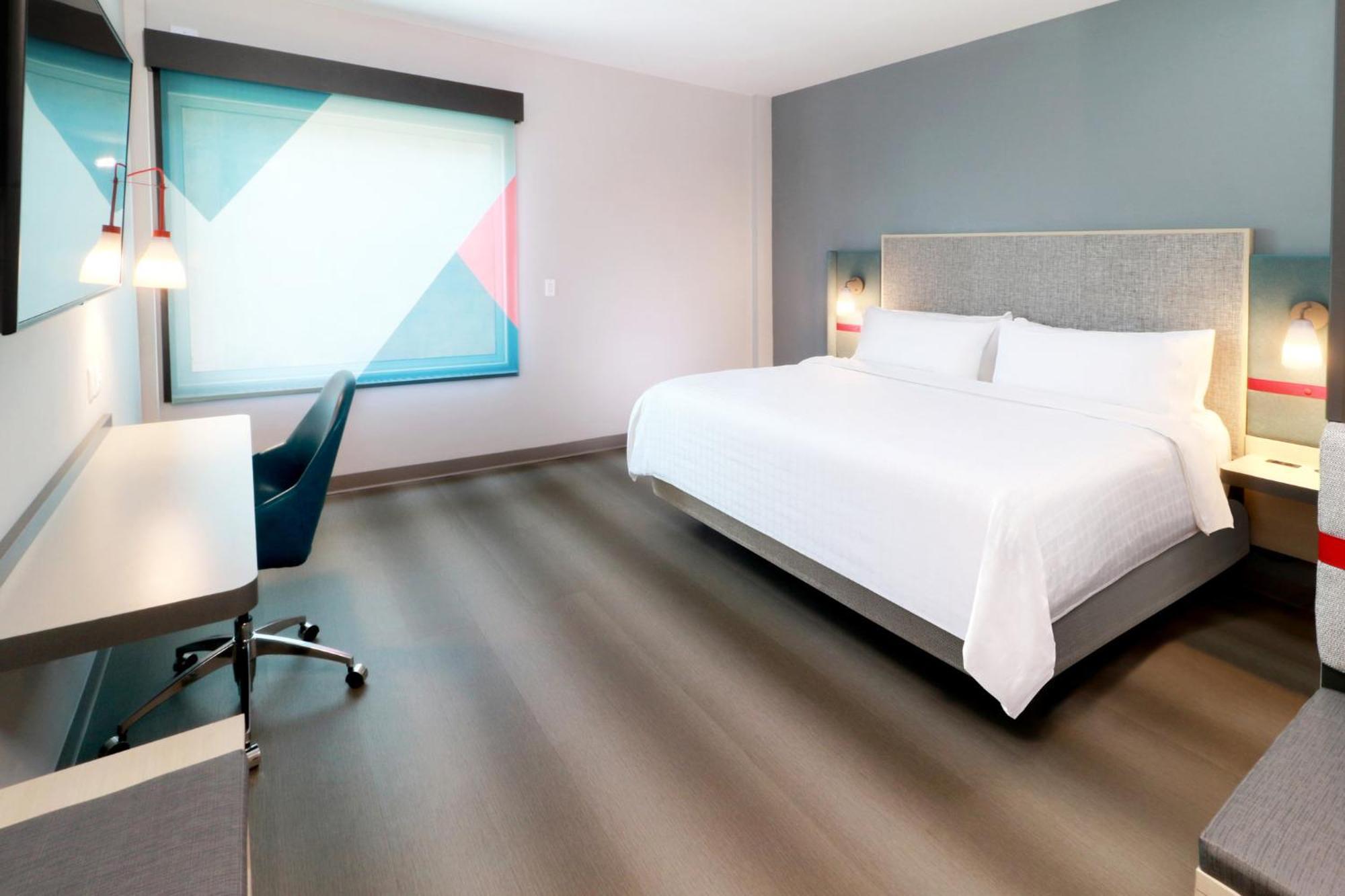 อาบิด โฮเทล เฟรสนิโย Hotel เฟรสนิลโล เด กอนซาเรซ เอเคแวร์เรีย ภายนอก รูปภาพ